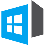 Colton Windows