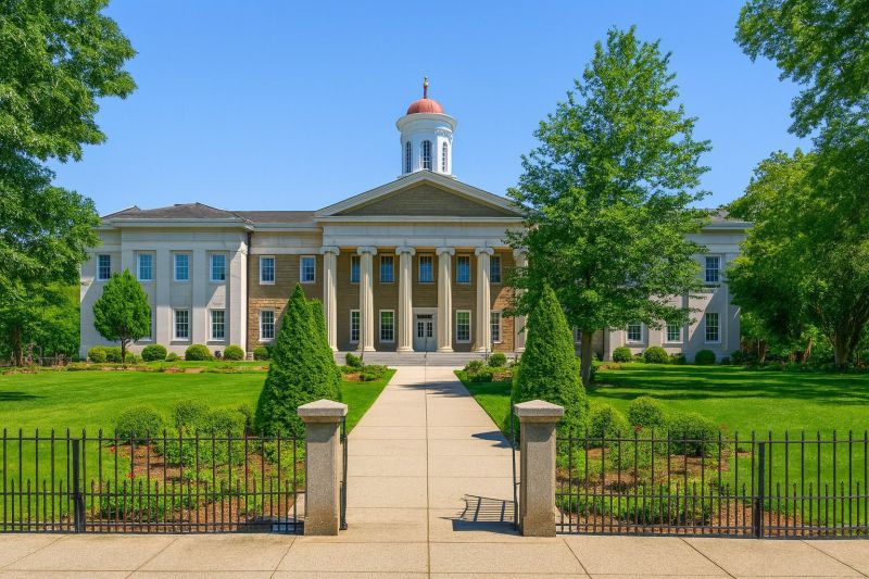 Local Windows Installation pros at work